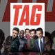 Tag