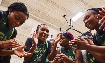 Talent shined during grand era of Chicago private schools