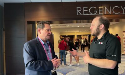 Tata Comms Media's Tom Buffolano on How College Video Departments Can Embrace NIL ...
