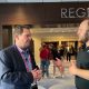 Tata Comms Media's Tom Buffolano on How College Video Departments Can Embrace NIL ...
