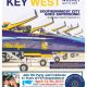 TCPalm Summer Celebration Vote