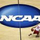 TCU prepares for the new era of college athletics as $2.8B NCAA settlement finalized