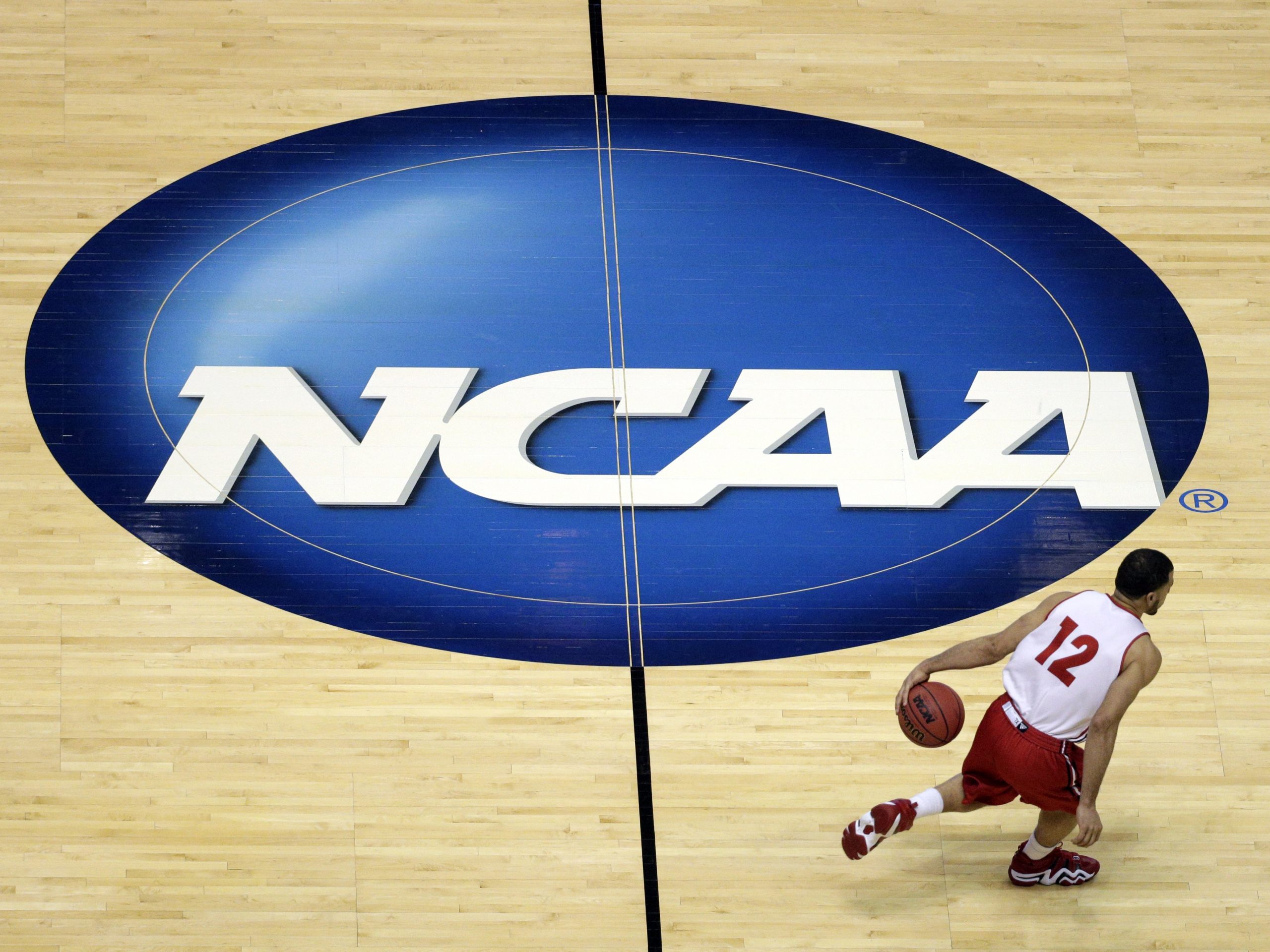 TCU prepares for the new era of college athletics as $2.8B NCAA settlement finalized