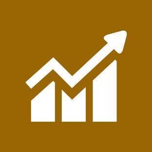 Team physicians in college sports wary of greater liability risk with athletes now making big money