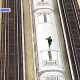 Teen Critically Injured After Attempting 'Subway Surfer' Trend in New York That Has Claimed ...