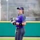 Tennessee softball pitcher Peyton Tanner transfers to Baylor after freshman season