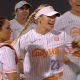 Tennessee softball transfer portal tracker
