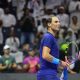 Tennis star who won French and U.S. Open looks completely different after retirement