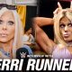 Terri Runnels Says She Begged Vince McMahon To Not Make Her Wrestle, Preferred To ...