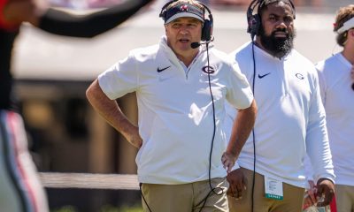 Texas A&M AD Trev Alberts breaks down NIL revenue Sharing after House Settlement