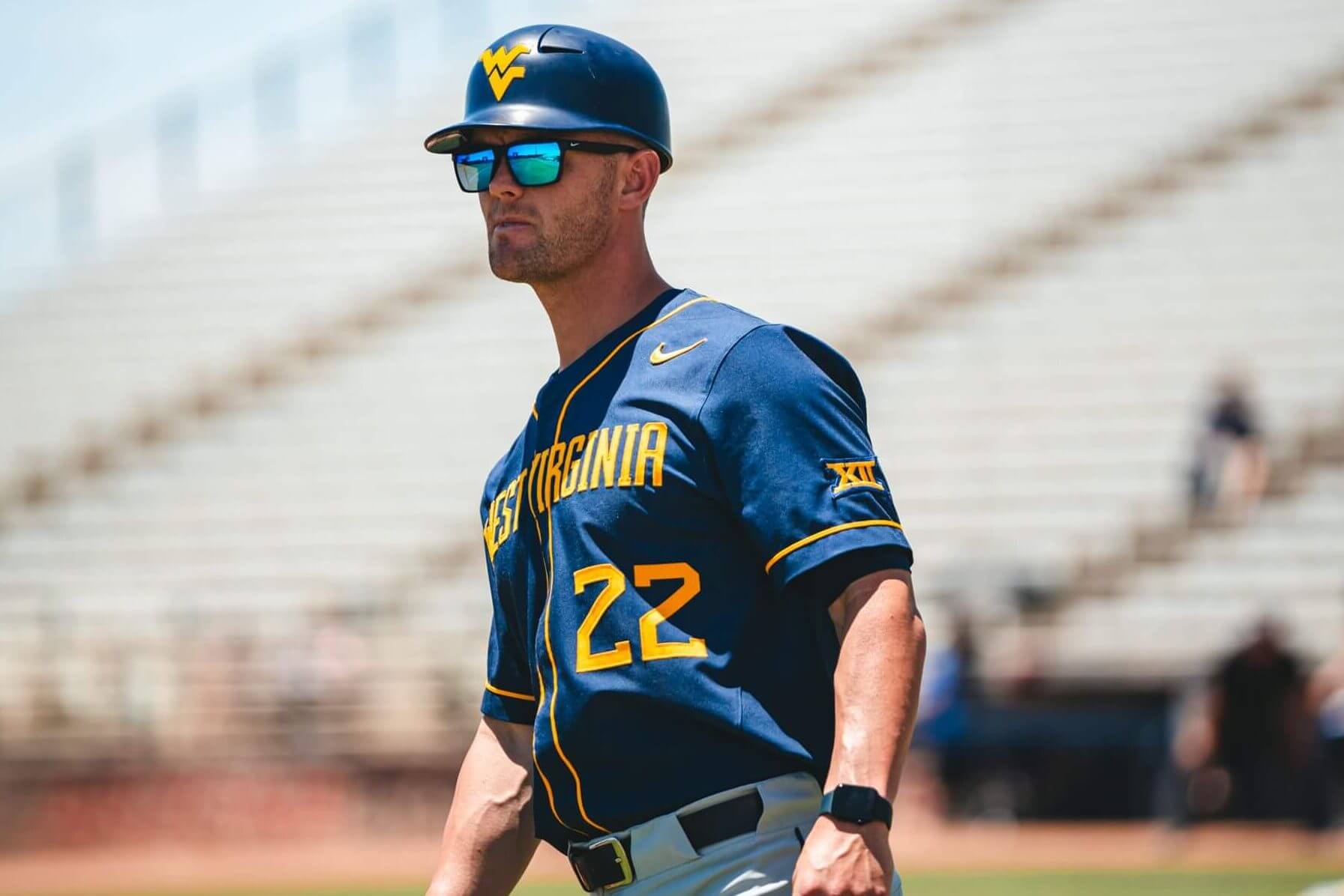 Texas A&M Baseball 2025 Transfer Portal Tracker