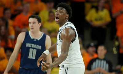 Texas A&M transfer WR has reportedly earned $2.5 million in NIL earnings