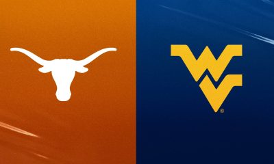 Texas and Learfield Launch Longhorns Sports Agency to Drive NIL Innovation for Student ...