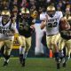 Texas lawmakers propose NIL bill to allow universities to pay players as NCAA ends bans