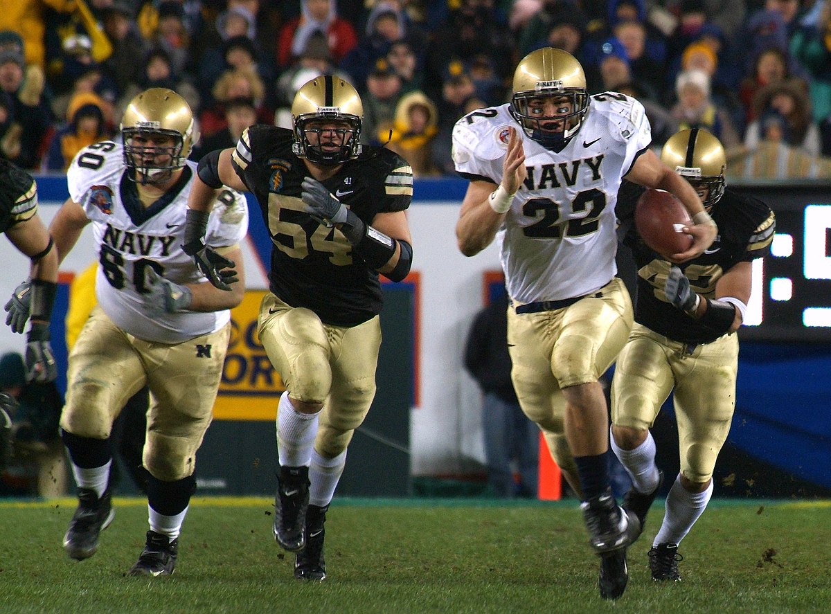 Texas lawmakers propose NIL bill to allow universities to pay players as NCAA ends bans