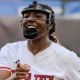 Texas Tech pitcher NiJaree Canady signs a second $1 million+ NIL deal