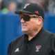 Texas Tech softball is going all in a year after Gerry Glasco's arrival