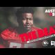 THE BEAT with Austin & Birm