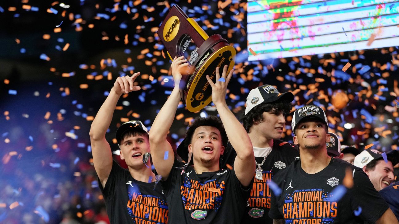 The best of the year? Pick your Male Athlete of the Year in our poll