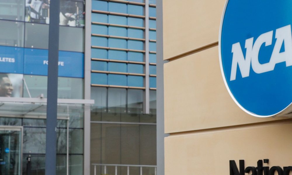 The biggest winners and losers from House v. NCAA settlement