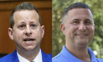 The Daily Mauling 6.18.25