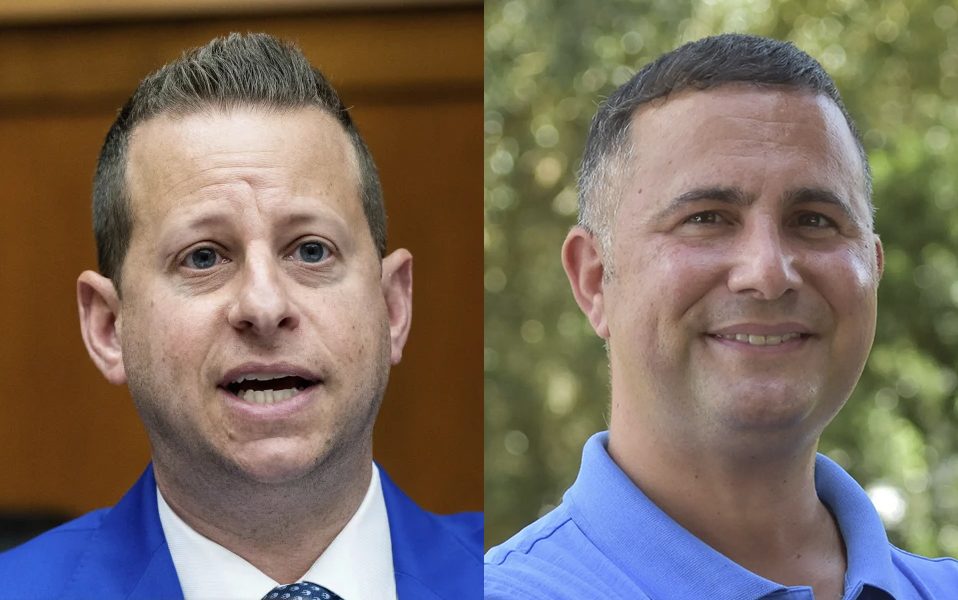 The Daily Mauling 6.18.25