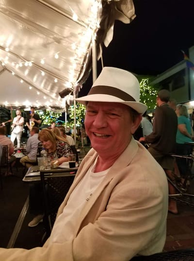 The Dirty Nil drop new single "Rock N' Roll Band"