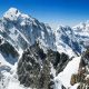 The Highest