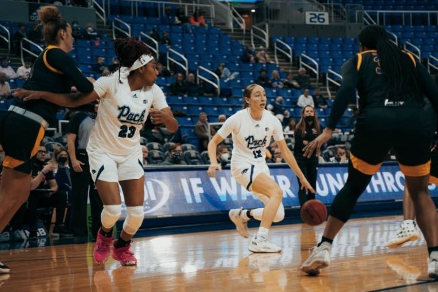 The history of Title IX and its impact on high school sports