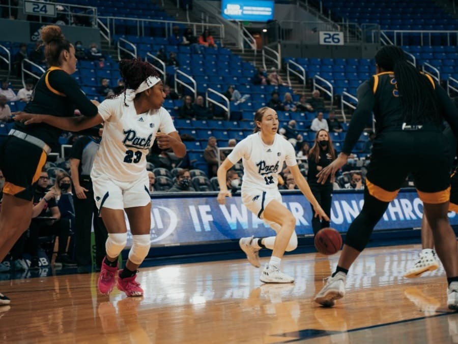 The history of Title IX and its impact on high school sports