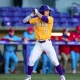 The LSU Baseball Transfer Portal Commitments