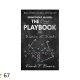 The new playbook