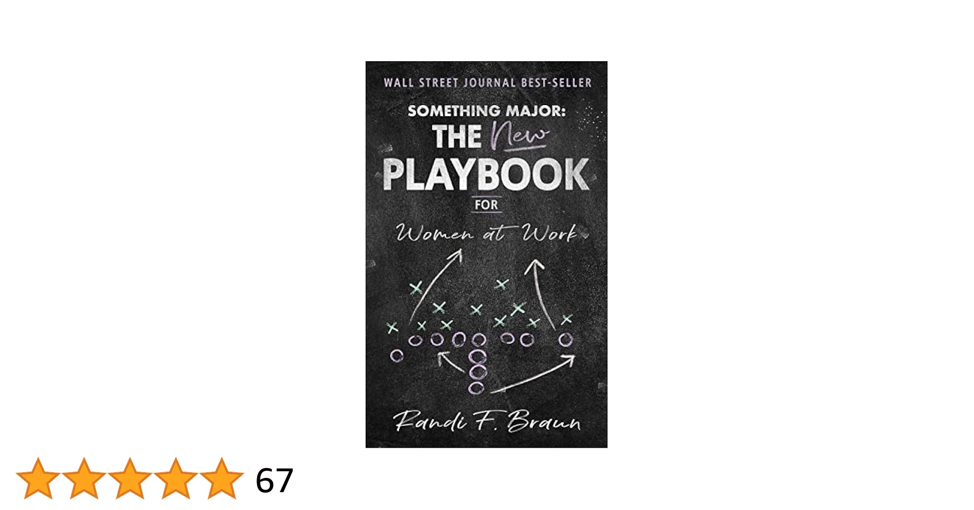 The new playbook
