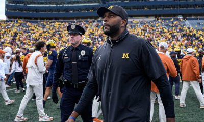 The Ole Miss Baseball Transfer Portal Haul