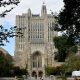 The Role of Private Equity In The Future Of College Athletics