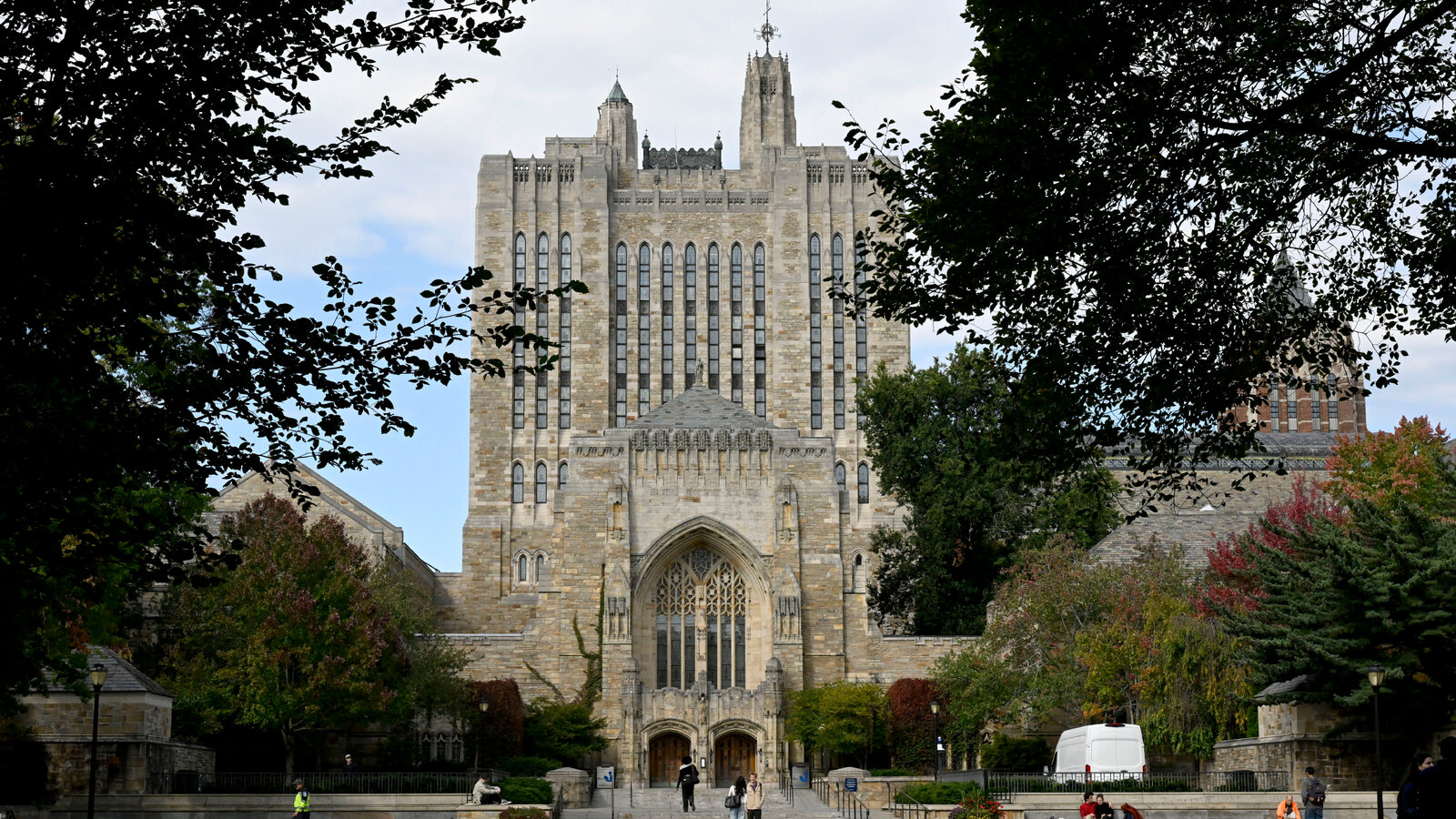 The Role of Private Equity In The Future Of College Athletics