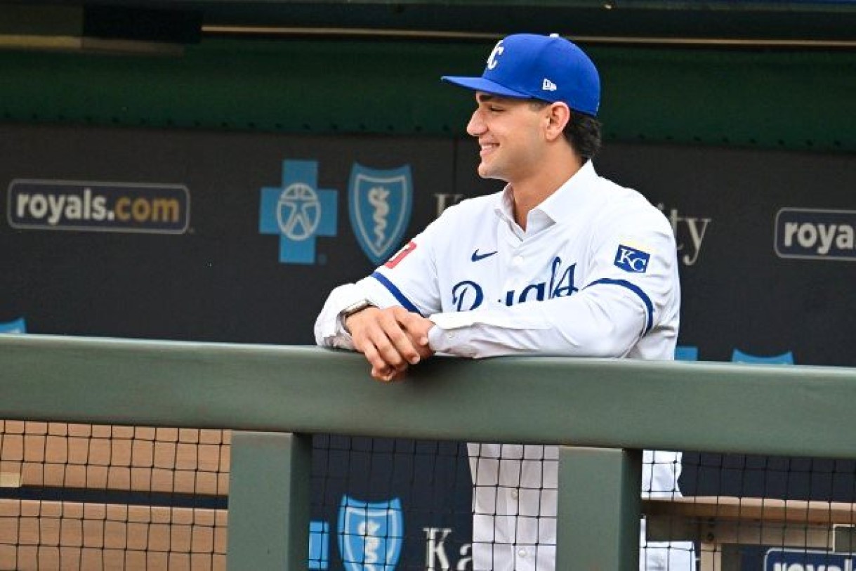 The Stash List Week 13