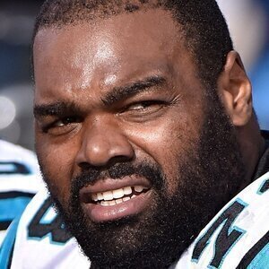 The SWAC is all in on House settlement. Here's how schools will be impacted