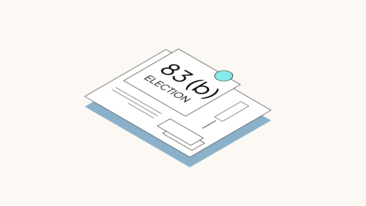 The Tax Implications of NIL By State