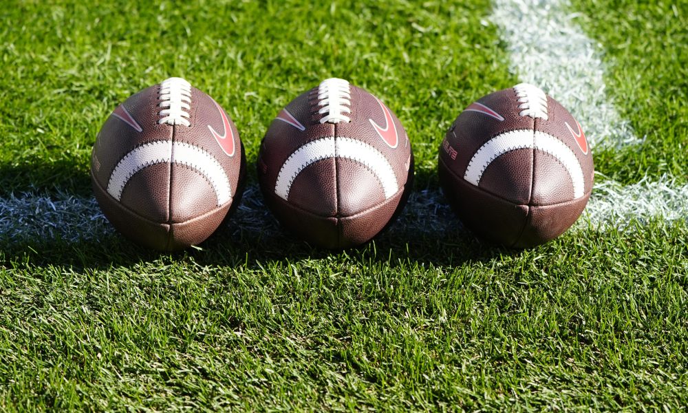 The transfer portal additions for Minnesota Gopher football 2025 roster