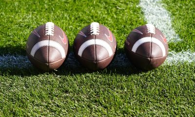 The transfer portal additions for Minnesota Gopher football 2025 roster
