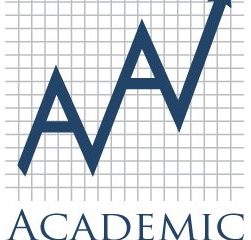 "There's a lot of unknowns." ETSU embraces NIL with revenue sharing to stay competitive