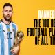 THIS player tops the list with impressive net worth, its not Messi, Tyson Fury