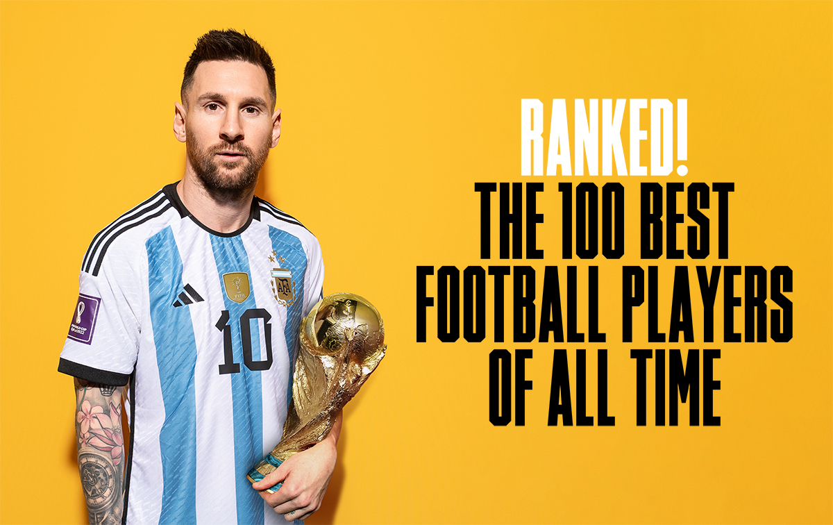 THIS player tops the list with impressive net worth, its not Messi, Tyson Fury