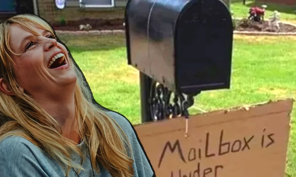 This Realtor's Funny Home Tours Keep Going Viral