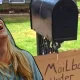 This Realtor's Funny Home Tours Keep Going Viral