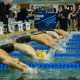 Title IX Violations Cited in Letter to Reinstatement Cal Poly Swim