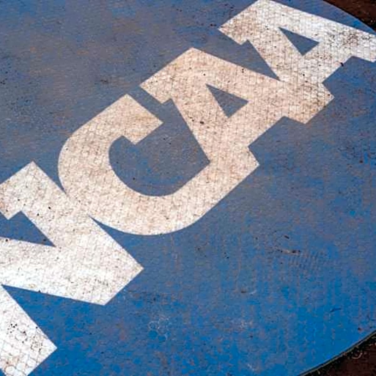 Tony Petitti releases statement on House v. NCAA settlement approval