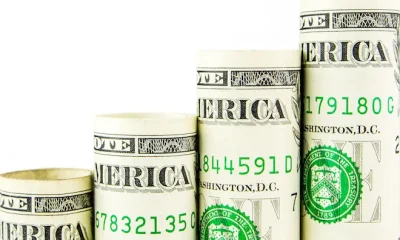 Top 10 Highest Paid Athletes In 2025