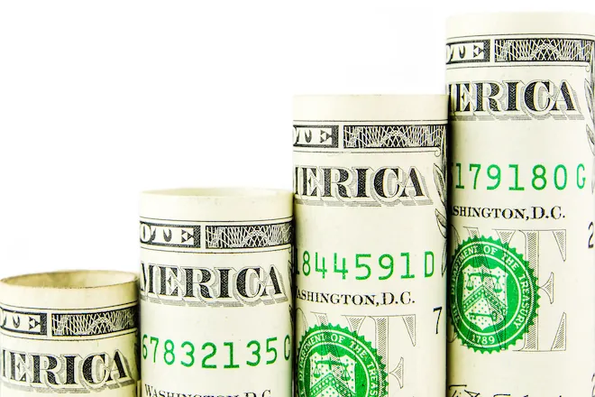 Top 10 Highest Paid Athletes In 2025